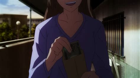 animesex scandal